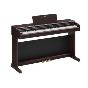 Yamaha YDP-146 Rosewood