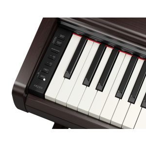 Yamaha YDP-146 Rosewood