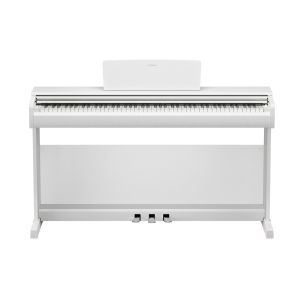 Yamaha YDP-146 White
