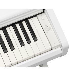 Yamaha YDP-146 White