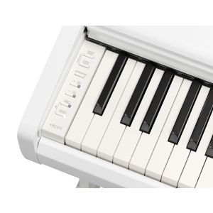 Yamaha YDP-146 White