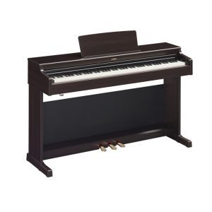 Yamaha YDP-164 Rosewood