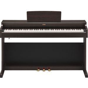 Yamaha YDP-164 Rosewood