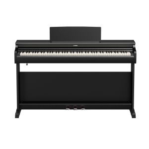 Yamaha YDP-166 Black