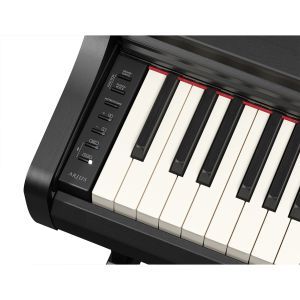 Yamaha YDP-166 Black