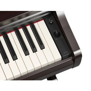 Yamaha YDP-166 Rosewood