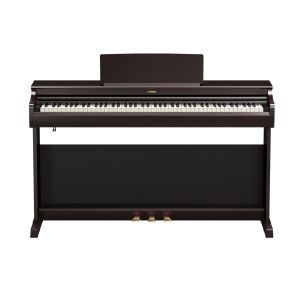 Yamaha YDP-166 Rosewood