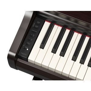 Yamaha YDP-166 Rosewood