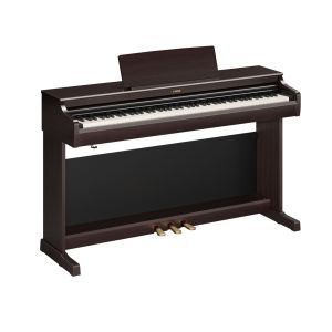 Yamaha YDP-166 Rosewood