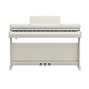 Yamaha YDP-166 White Birch