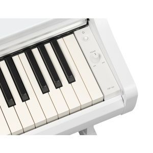 Yamaha YDP-166 White
