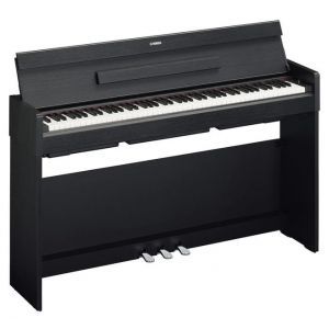 Yamaha YDP-S34 Black