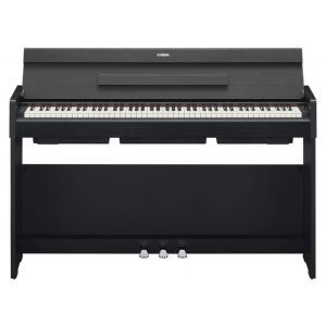 Yamaha YDP-S34 Black