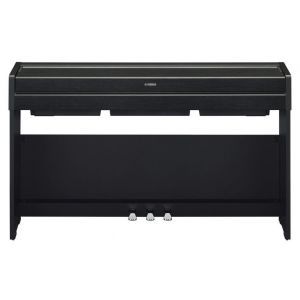 Yamaha YDP-S34 Black