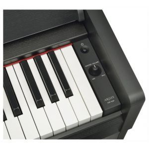 Yamaha YDP-S34 Black