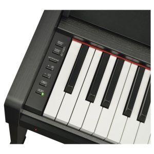 Yamaha YDP-S34 Black