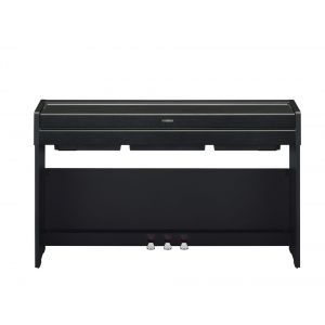 Set Pian Digital Yamaha YDP-S35 Black