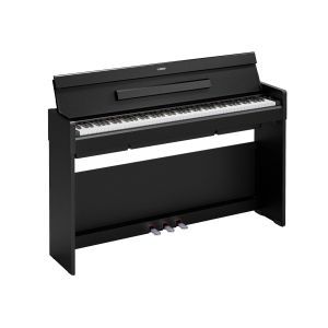 Yamaha YDP-S36 Black