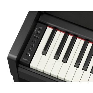 Yamaha YDP-S36 Black