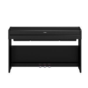 Yamaha YDP-S36 Black