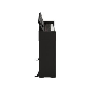 Yamaha YDP-S36 Black