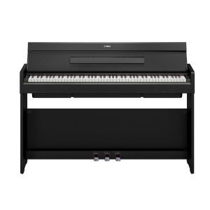 Yamaha YDP-S36 Black