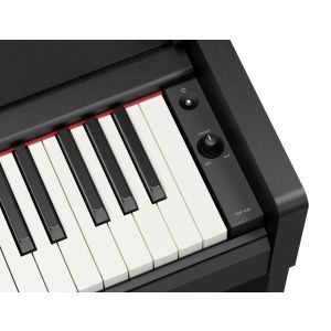 Yamaha YDP-S36 Black