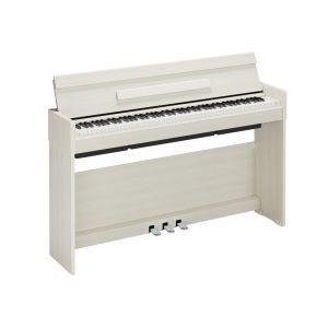 Yamaha YDP-S36 White Birch