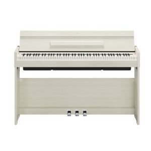 Yamaha YDP-S36 White Birch