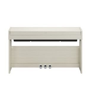 Yamaha YDP-S36 White Birch