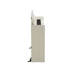 Yamaha YDP-S36 White Birch