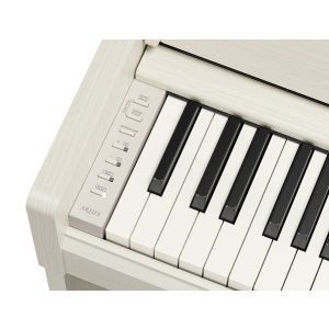 Yamaha YDP-S36 White Birch