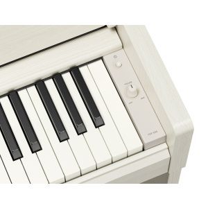 Yamaha YDP-S36 White Birch