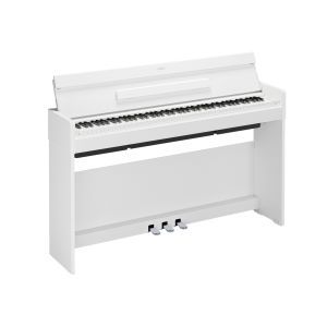 Yamaha YDP-S36 White