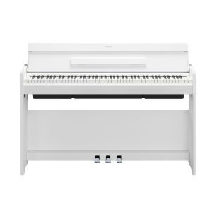 Yamaha YDP-S36 White