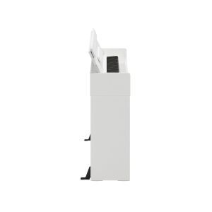 Yamaha YDP-S36 White