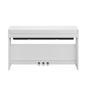 Yamaha YDP-S36 White