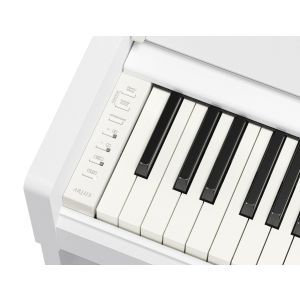 Yamaha YDP-S36 White