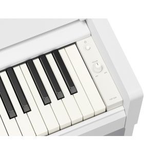 Yamaha YDP-S36 White