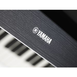 Pian digital Yamaha YDP S52 B
