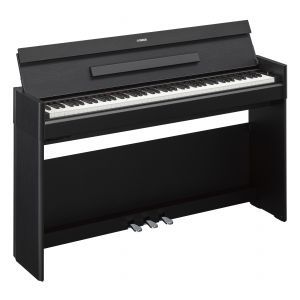 Yamaha YDP-S54 Black