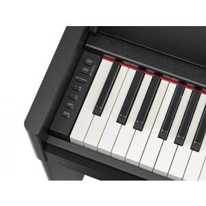 Yamaha YDP-S54 Black