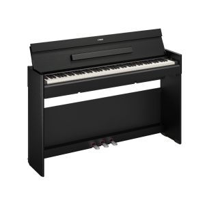 Yamaha YDP-S56 Black