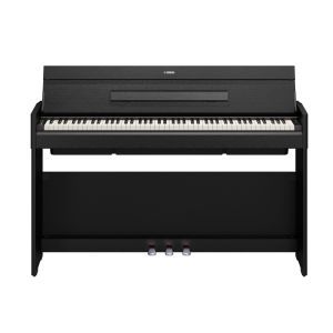 Yamaha YDP-S56 Black