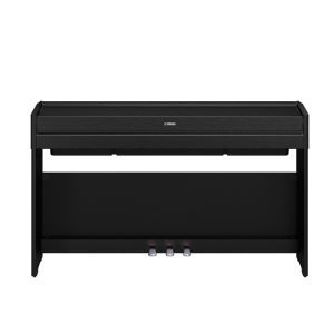 Yamaha YDP-S56 Black