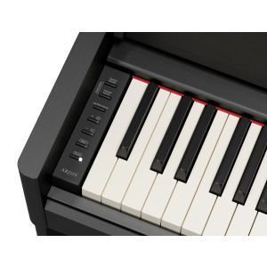 Yamaha YDP-S56 Black