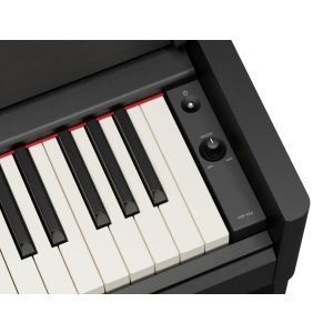 Yamaha YDP-S56 Black
