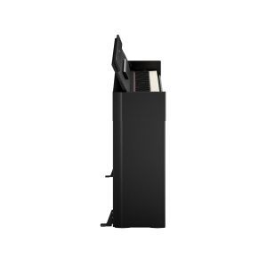 Yamaha YDP-S56 Black