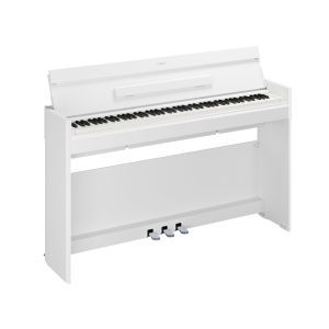 Yamaha YDP-S56 White