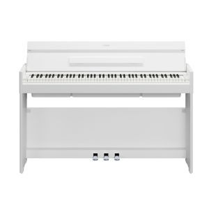 Yamaha YDP-S56 White